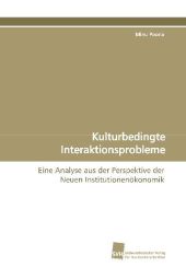 kein Cover