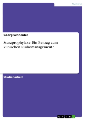 Soziologie Michaelsbund
