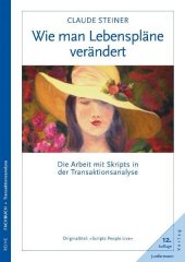 kein Cover