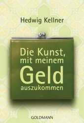 kein Cover