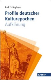 kein Cover