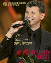 kein Cover