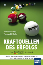 kein Cover