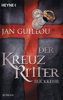 Der Kreuzritter - Rückkehr 