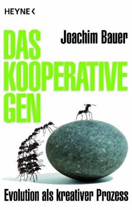 Das kooperative Gen 