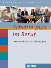 kein Cover