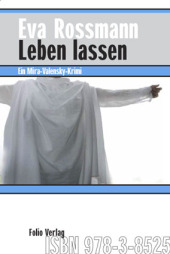 kein Cover