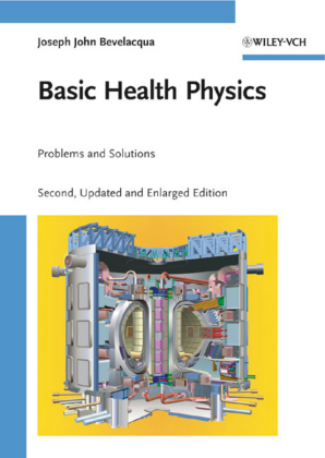 Basic Health Physics 