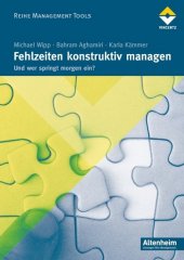 kein Cover