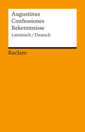 kein Cover