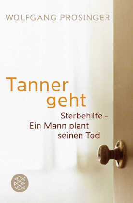 Tanner geht