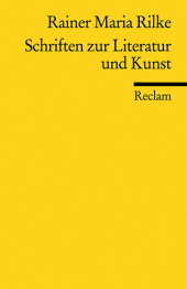 kein Cover