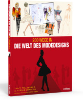 kein Cover