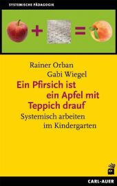 kein Cover