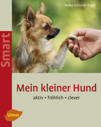 Mein kleiner Hund 