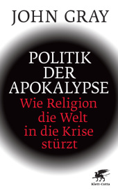 kein Cover