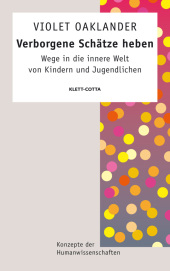 kein Cover