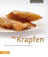 kein Cover