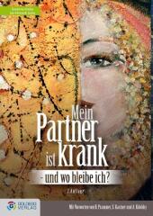 kein Cover