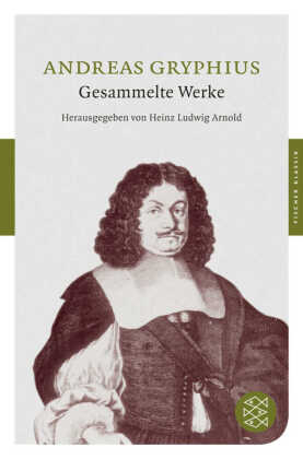 Gesammelte Werke 