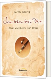 kein Cover