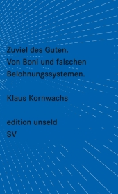 kein Cover