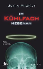 kein Cover