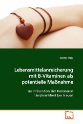 kein Cover