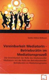 kein Cover