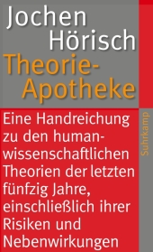 Theorie-Apotheke