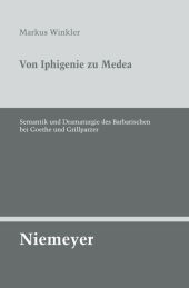 kein Cover