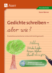 kein Cover