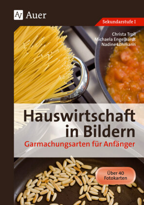 Produktbild 1