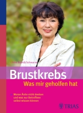 kein Cover