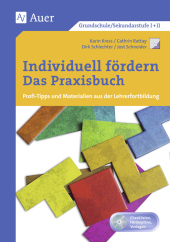 kein Cover