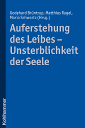 kein Cover