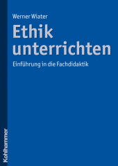 kein Cover