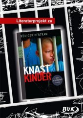 kein Cover