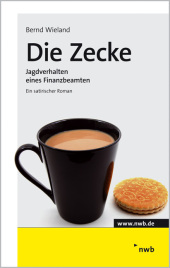 kein Cover