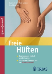 kein Cover