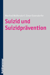 kein Cover