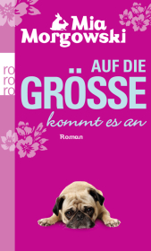 kein Cover