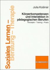 kein Cover