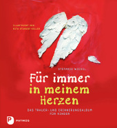 kein Cover