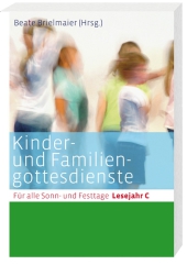 kein Cover