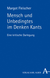 kein Cover