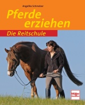 kein Cover