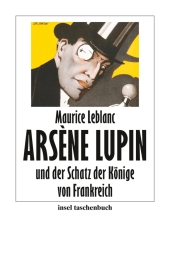 kein Cover