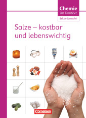 kein Cover