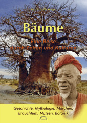 kein Cover